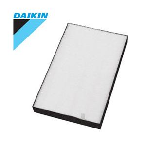 ダイキン 交換用集塵フィルター Kafp044a4 カメラのキタムラ Paypayモール店 通販 Paypayモール