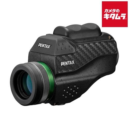 PENTAX ペンタックス 防水単眼鏡 VM 6X21 WPの商品画像（Yahoo!ショッピング）