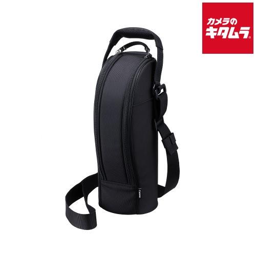 キヤノン レンズケース LZ1438 《納期約3週間》 4549292229639カメラのキタムラヤフー店 通販 Yahoo!ショッピング