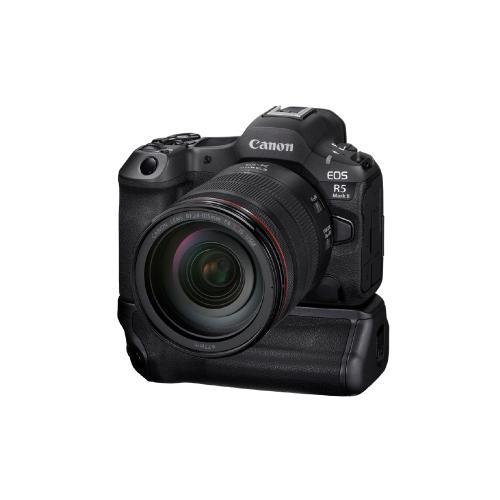 キヤノン（Canon） バッテリーグリップ BG-R20 《納期約1−2週間