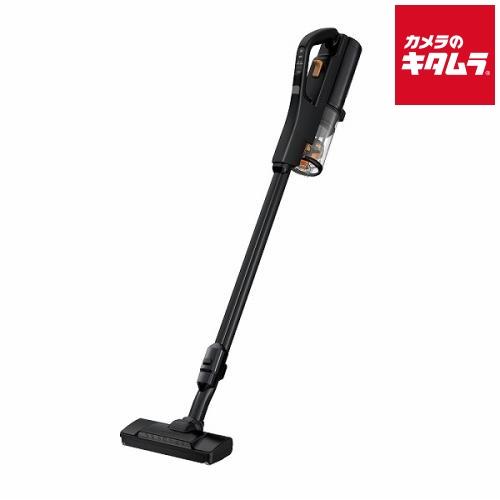 日立（HITACHI） スティッククリーナー PV-BH900SL K : カメラの