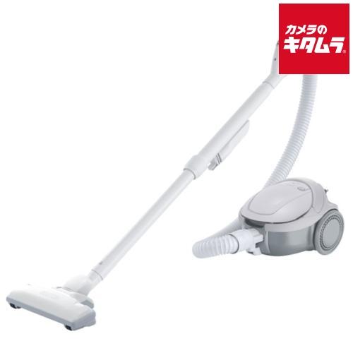 日立（HITACHI） 紙パック式 掃除機 CV-VP50 H : カメラのキタムラ