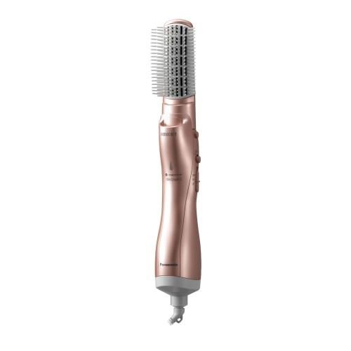 完売 パナソニック くるくるドライヤー ナノケア Eh Kn8b Pn 納期約１ヶ月 最安値に挑戦 Habitat Jeunes Normandie Fr