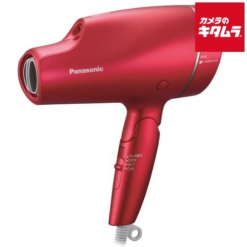 パナソニック Panasonic ナノケア EH-NA9F-RP ルージュピンクの商品画像（Yahoo!ショッピング）