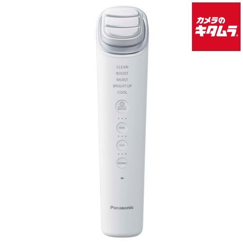 ボディ・フェイスケア Panasonic IonBoost EX EH-SS85 概要 イオン美顔器 イオンブースト マルチ EX EH-SS85 | フェイスケア