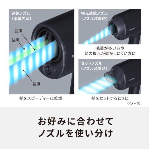 オレボレブラ ジャケット パンツ デニム セットアップ ブタ フラワー 花