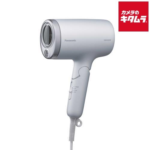 Panasonic (パナソニック) ナノケア EH-NA7M-H [モイストグレー]の商品画像（Yahoo!ショッピング）