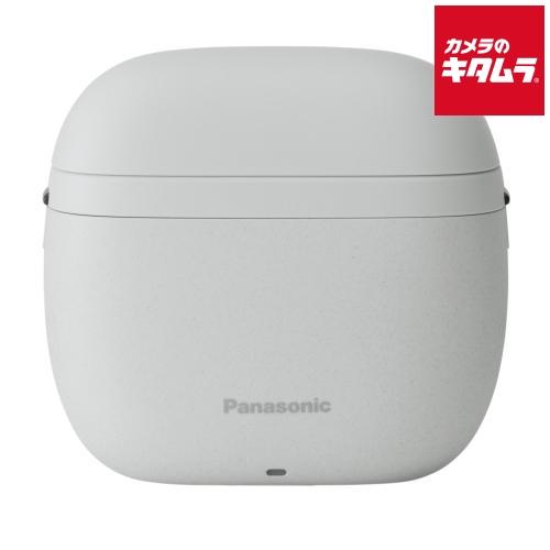 Panasonic（パナソニック） ES-P330U-H メンズシェーバー ラムダッシュ