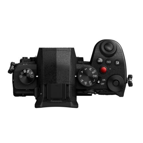 Panasonic（パナソニック） LUMIX DC-G99M2 ボディ ルミックス ミラー