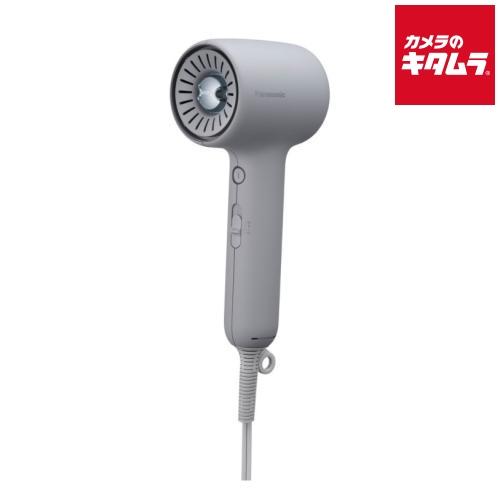 Panasonic ヘアドライヤー イオニティ EH-NE8N-H [モダングレー]の商品画像（Yahoo!ショッピング）