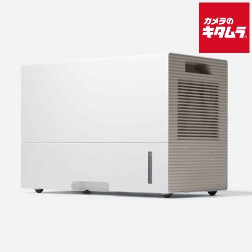Panasonic パナソニック 除湿機 F-YEX90D-W クリスタルホワイト（Yahoo!・カメラのキタムラヤフー店）