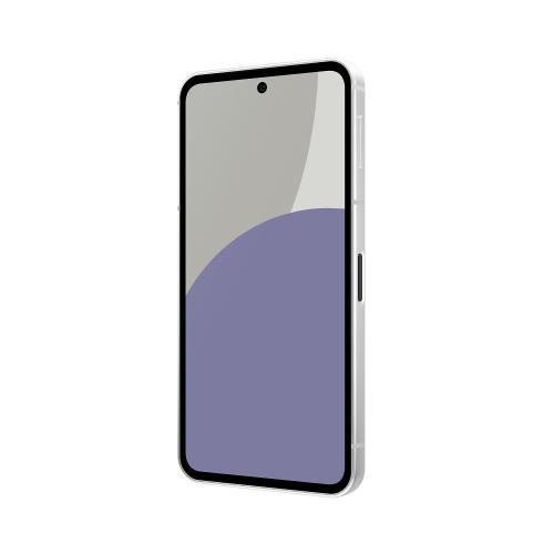 シャープ AQUOS sense9 6GB/128GB ホワイト [SH-M29A-W] SIMフリー