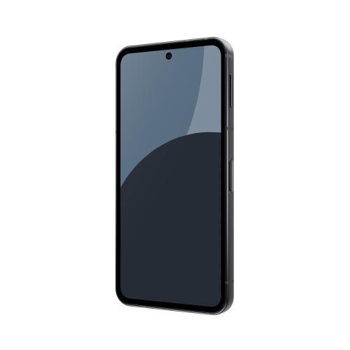 シャープ SHARP AQUOS sense9 6.1インチ SIMフリースマートフォン