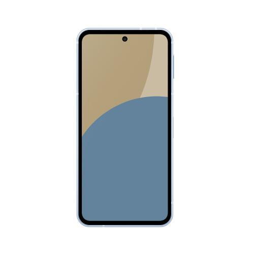 シャープ SHARP AQUOS sense9 6.1インチ SIMフリースマートフォン ブルー SH-M29B-A /RAM 8GB/ROM 256GB SIMフリー 本体 スマホ 《納期約１週間》の画像