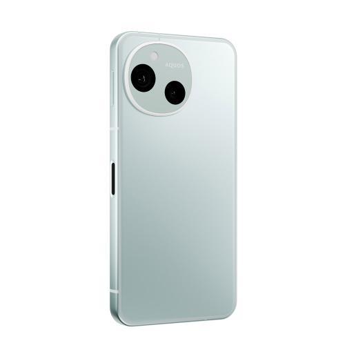 SHARP（シャープ） SHARP AQUOS sense10 6.1インチ SIMフリー