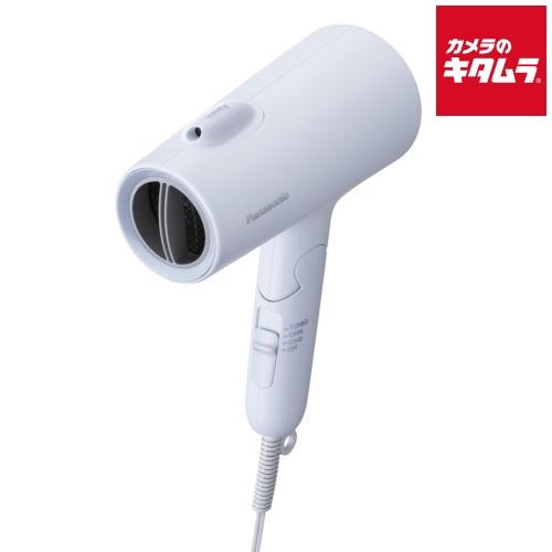 パナソニック　ドライヤー 5年間無料保証）Panasonic（パナソニック） ヘアードライヤー