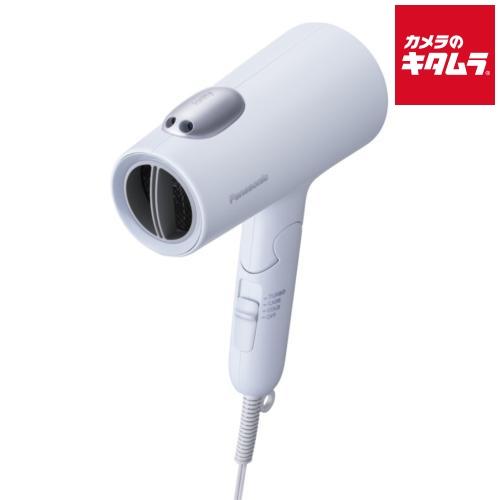 Panasonic パナソニック ヘアードライヤーイオニティ EH-NE7N-A