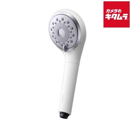 Panasonic（パナソニック） ファインバブルシャワーヘッド ファイン