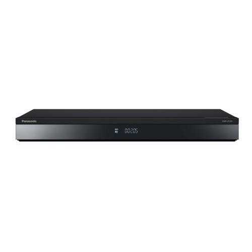 パナソニック ブルーレイディスクレコーダー ディーガ 4K DMR-4T205 《納期約１ヶ月》の画像