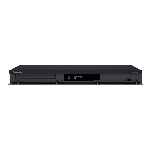 パナソニック ブルーレイディスクレコーダー ディーガ 4K DMR-4T205 《納期約１ヶ月》の画像