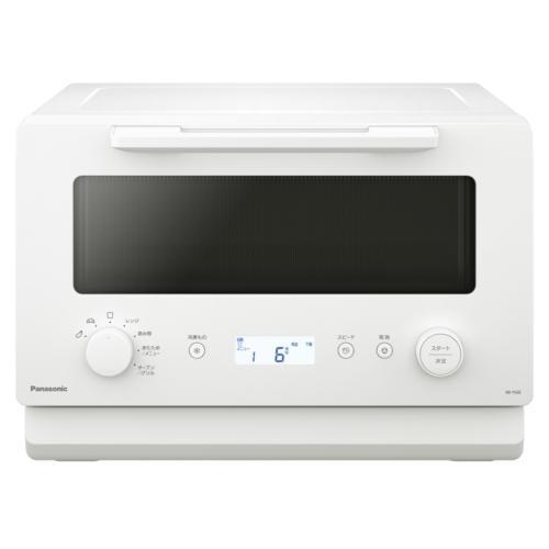 Panasonic（パナソニック） NE-FS2E-W オーブンレンジ ホワイト [15L