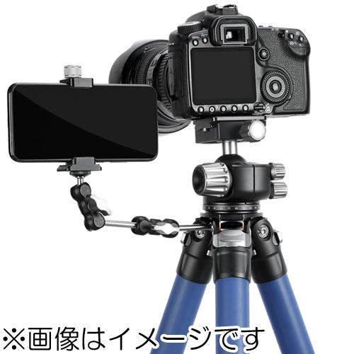 レオフォト LP-284C 三脚のみの画像