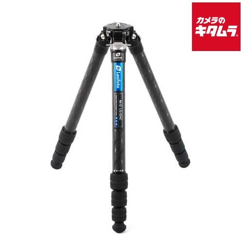 レオフォト LQ-324C カーボン三脚 | ブランド登録なし