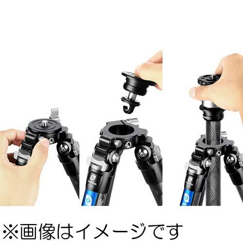 レオフォト LQ-324C カーボン三脚 | ブランド登録なし | 03