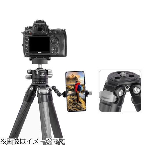 レオフォト LS-324C レンジャーシリーズ カーボン三脚 | Leofoto | 02
