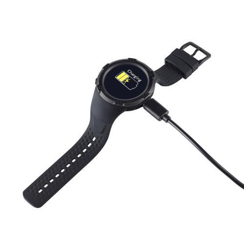 その他 ShotNavi Evolve PRO Touch Golf GPS Watch ShotNavi（ショットナビ） ゴルフGPSウォッチ Evolve PRO touch BK