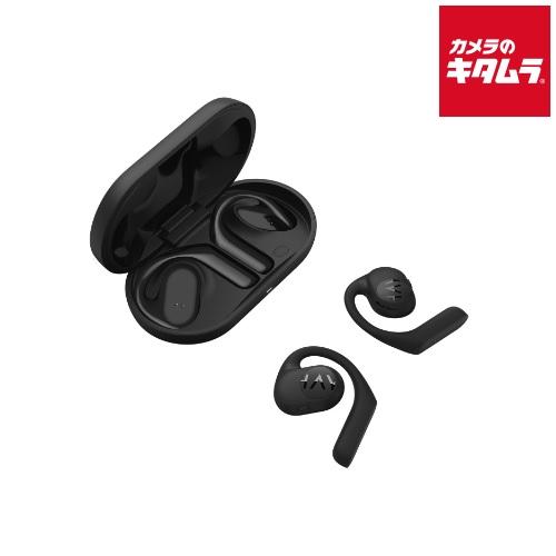 HAYLOU（ハイロー） ロア・インターナショナル オープンイヤーイヤホン