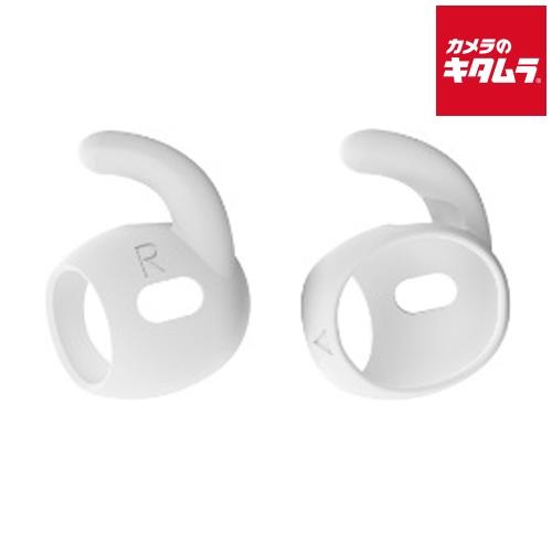 ロア・インターナショナル EarBuddyz for AirPods Pro(第2世代) 《納期