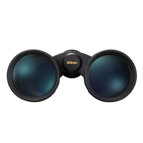 ニコン 10倍双眼鏡 MONARCH HG 10×42 《納期約１−２週間》_2