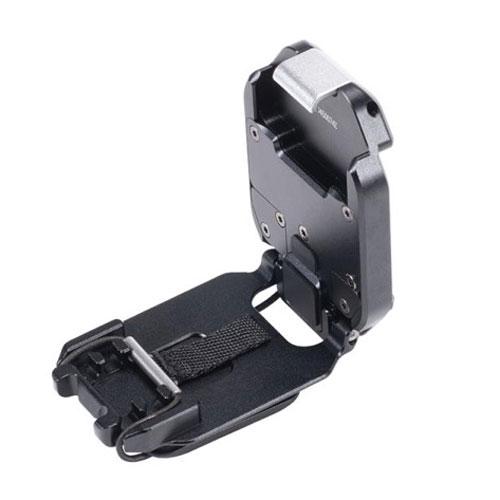 Falcam 3803 F38BP用QRV2キット 《納期約３−４週間》_2