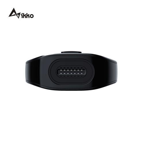 Ikko Audio ヘッドホンアンプ zerda ITM01 USB-TypeCモデル｜emedama｜04