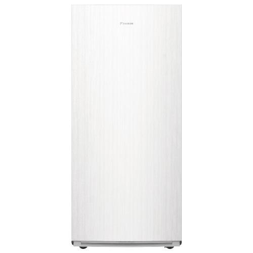 ダイキン 加湿ストリーマ空気清浄機 MCK905A-W 大風量加湿モデル ホワイト