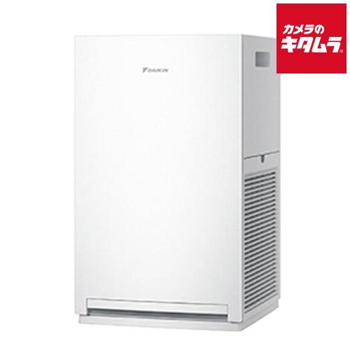 【未開封品】ダイキン　ストリーマ　空気清浄機 ダイキンストリーマ空気清浄機