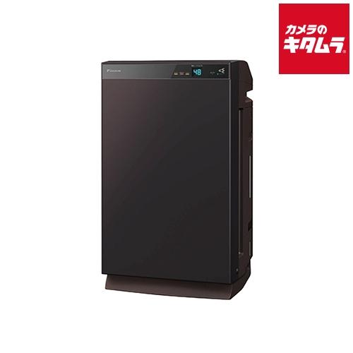 うるるとさらら空気清浄機　ダイキンMCZ70YBK-T Amazon.co.jp: ダイキン DAIKIN 除加湿うるるとさらら空気清浄機