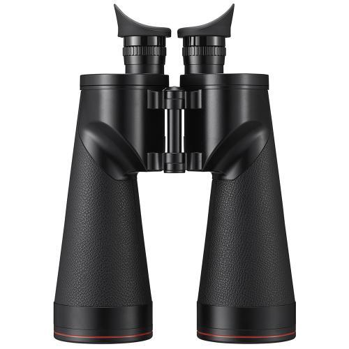 ニコン 10倍双眼鏡 10x70IF SP WP 《納期約３ヶ月》の画像