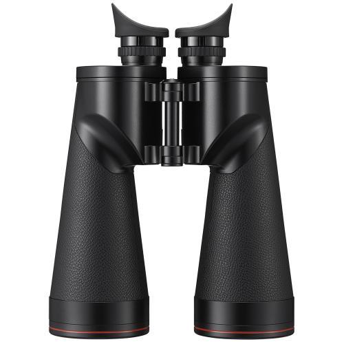 ニコン 18倍双眼鏡 18x70IF WP WF 《納期約３ヶ月》の画像