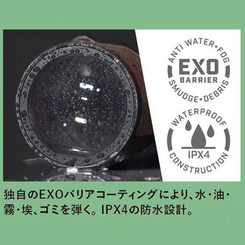 Bushnell（ブッシュネル） Bushnell R3-1200 ライトスピードR3 水平