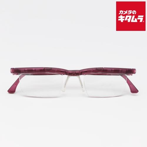 プレスビー ドゥーアクティブ バイオレットクリスタル プレスビー ドゥーアクティブ バイオレット : カメラのキタムラヤフー