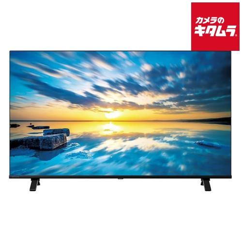 REGZA 50型 4K液晶テレビ 50C350M : カメラのキタムラヤフー店 - 通販