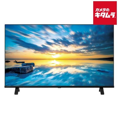 ジャンク REGZA 43V型4K液晶テレビ C350M 2025年製 REGZA 東芝 43V型 液晶テレビ 4K液晶レグザ C350Mシリーズ 4K
