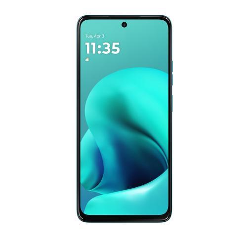 motorola（モトローラ） Motorola 6.7インチ SIMフリースマートフォン