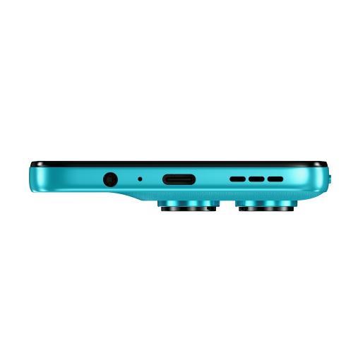motorola（モトローラ） Motorola 6.7インチ SIMフリースマートフォン