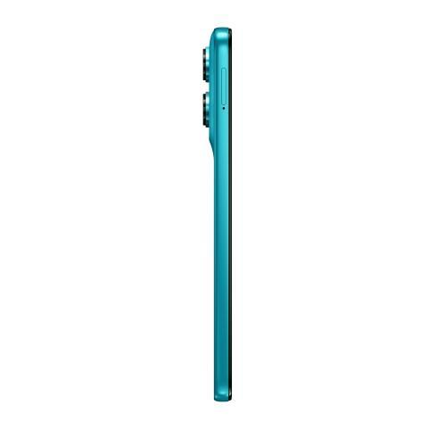 motorola（モトローラ） Motorola 6.7インチ SIMフリースマートフォン