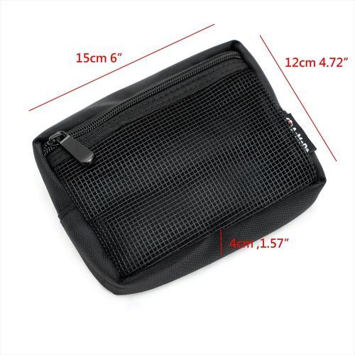 A-MoDe LID1560MC8 ペリカン 1560用 蓋オーガナイザー_3