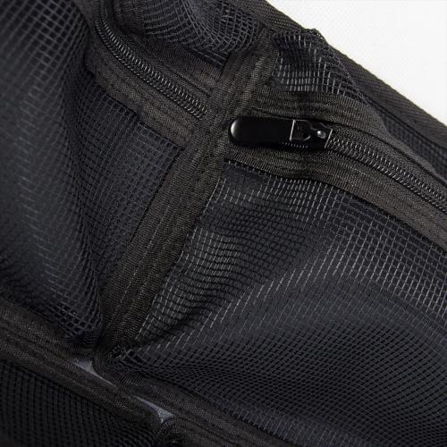 A-MoDe LID1600C ペリカン 1600/1610/1620用 蓋オーガナイザー_2