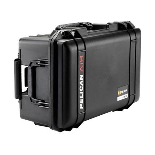 ペリカン STELLA CASE エアケース 1535AIRWD ブルーディバイダーフォーム付き [SC-1535WD-BL]_1